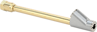 6146A103
