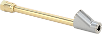 6146A107