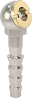 6146A211