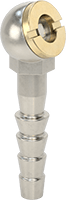 6146A21
