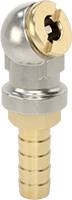 6146A22