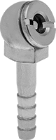 6146A26