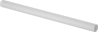 6149N11