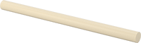 6149N11