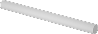6149N12