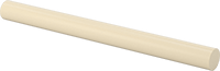 6149N12