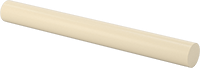6149N13