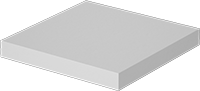 6150N11