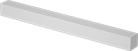 6151N13
