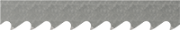 6153N11