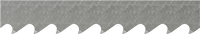 6153N12