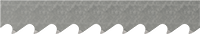 6153N13
