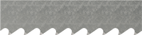 6153N14