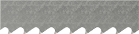 6153N15