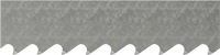 6153N16