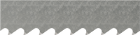 6153N17