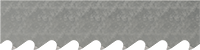 6153N19