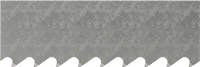 6153N22