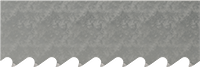 6153N23