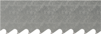 6153N25
