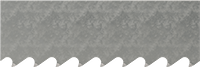6153N26