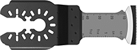 6155N11
