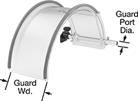 6157A45