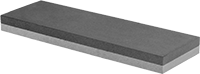6160A41