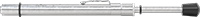 6160K12