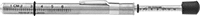 6018K101
