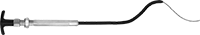 6161K11