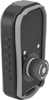 6164N12