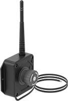 6164N14