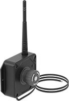 6164N25