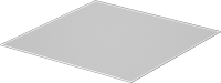 6167N111