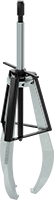 6169K21