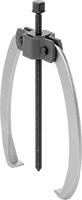 6169K406