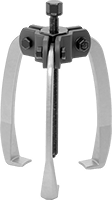 6169K411