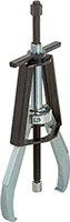 6169K15