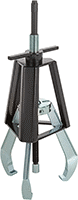 6169K26