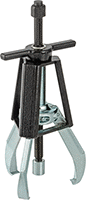 6169K32