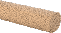 6170K12