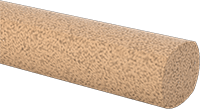 6170K14