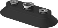 6174A2