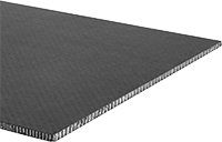 6174N111