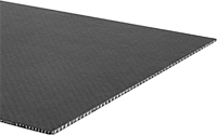 6174N116