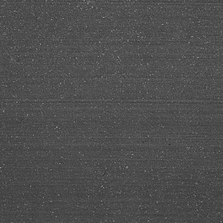 Metal İçermeyen Fren ve Debriyaj Sürtünme Kaplaması, 3/16“ Kalınlık x 1-1/2” Genişlik