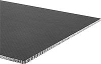 6175N111