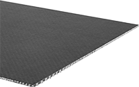 6175N116