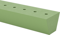 6176K71